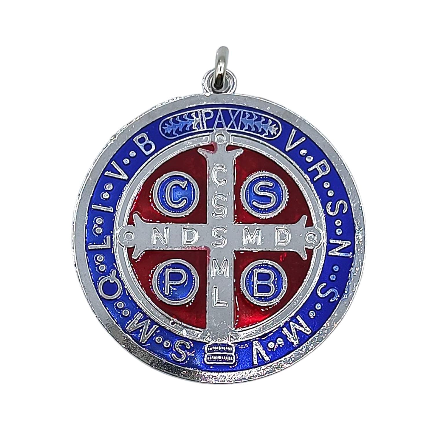 2.76\, image size:1512x1512