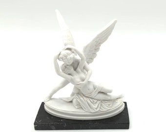 ジャンボローニャの代表作　「サビニの女の掠奪」のレプリカ ジャンボローニャ 「サビニの女たちの略奪」 [13989731]のアート作品