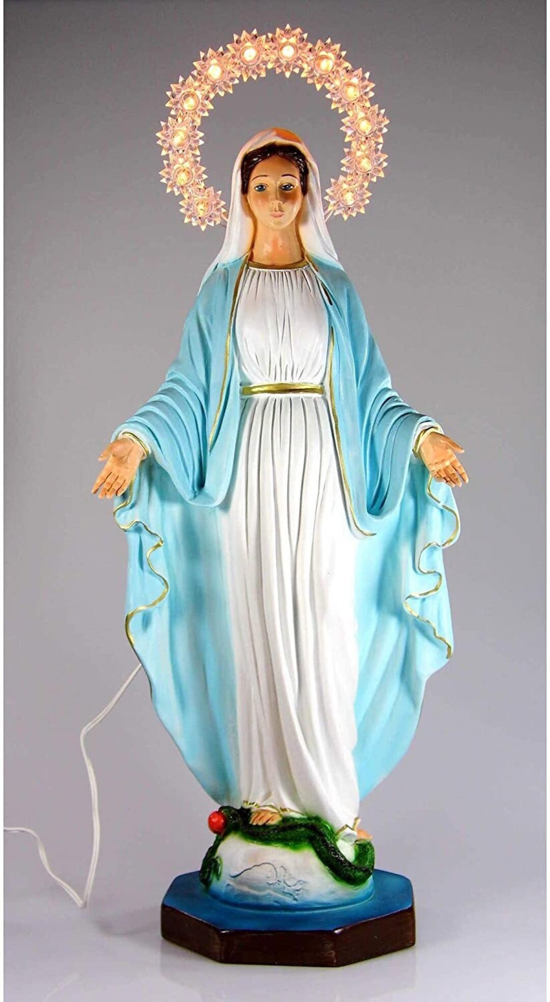 価格ダウンしました。マリア様像 il_1080xN.3311263850_anb1.jpg