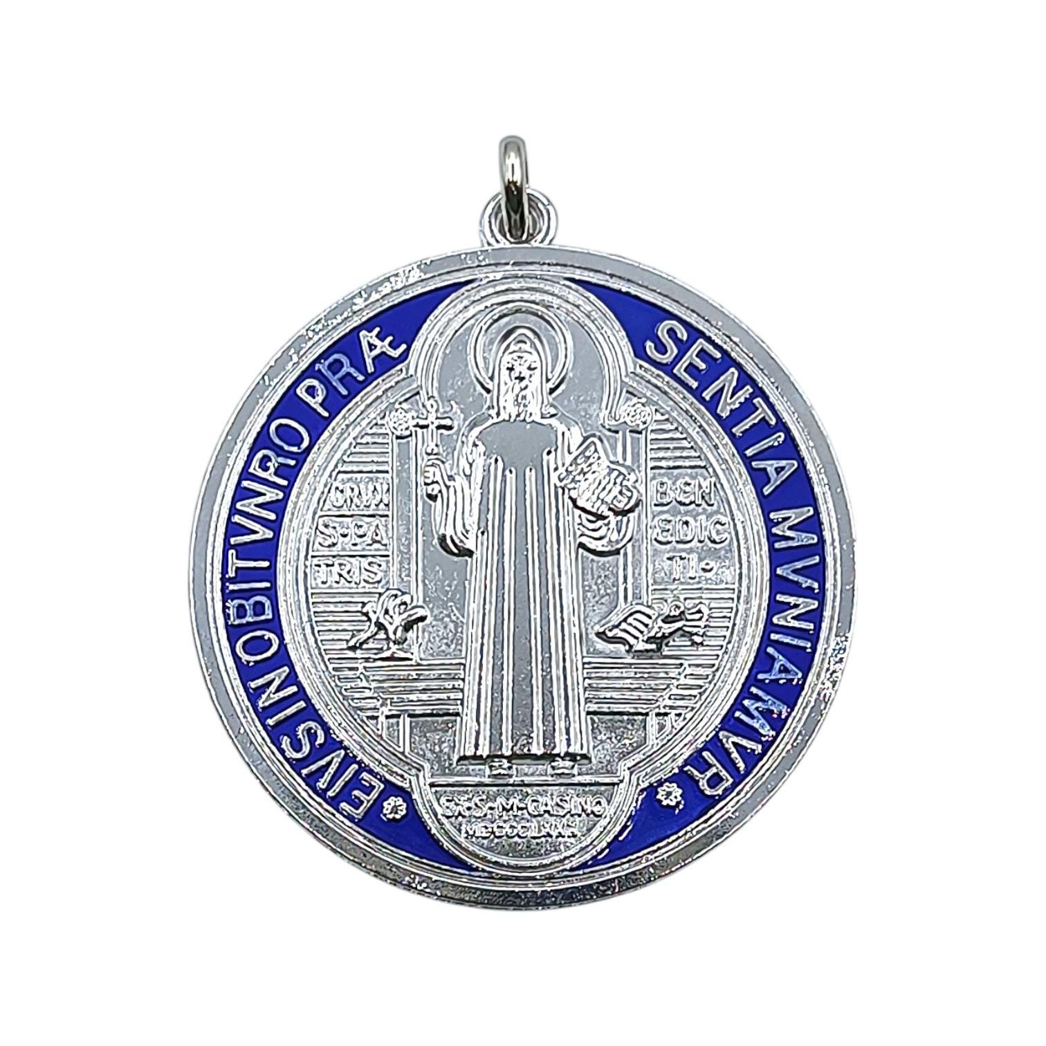 2.76\, image size:1512x1512