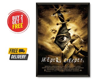 jeepers creepers movie of underground cave jeepers creepers movie of underground cave