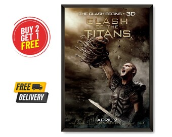 clash of the titans free movie clash of the titans free movie