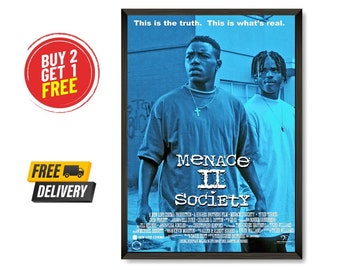 menace to society movie menace to society movie