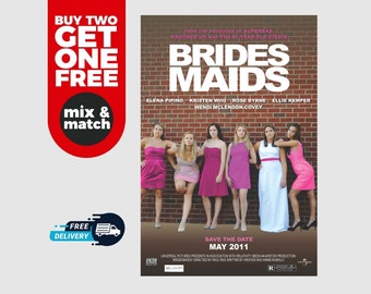 bridesmaids movie free bridesmaids movie free
