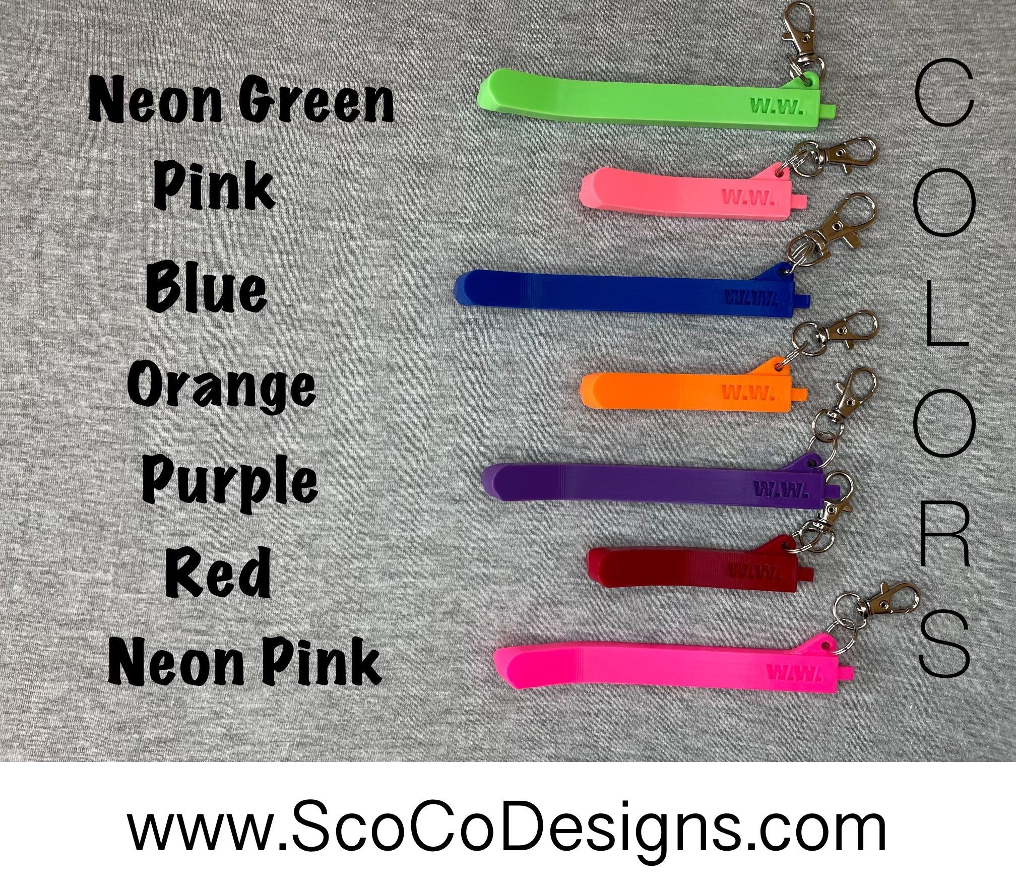 Keenz Stroller Wagon Accessories - Etsy
