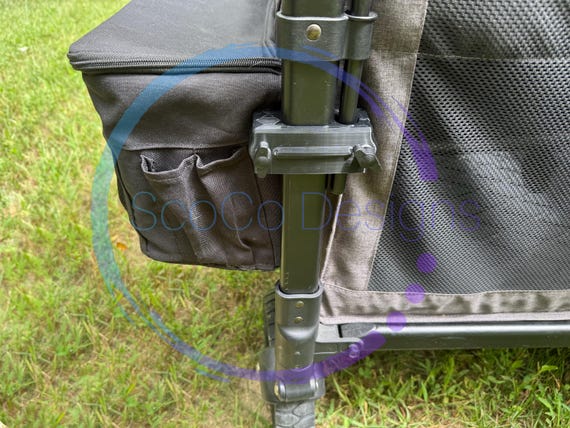 convertible stroller infant to toddler Baby Trend Kids Morph Single Double Modular Travel System Size:300LB 70YD Capacete MT Thunder 4 PROMOTION-Nuna-Car-Seat The EVA shock