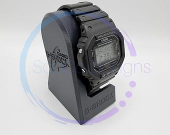 Wrist Watch Stand