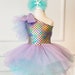 see more listings in the Mermaid Girl Costume section