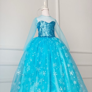 red quinceanera dresses Red Quinceanera Dresses Off The Shoulder 3D Flowers Sweet 16 Party Dress US6 / Black