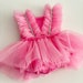 see more listings in the Barbie Geïnspireerde Jurk section