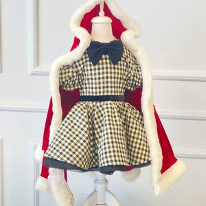 cindy lou mini dress SAYLOR Cindylou Mini Dress in Amethyst
