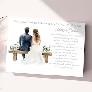 sachin and babi light blue dress Empire Line Wedding Dresses main image 1
