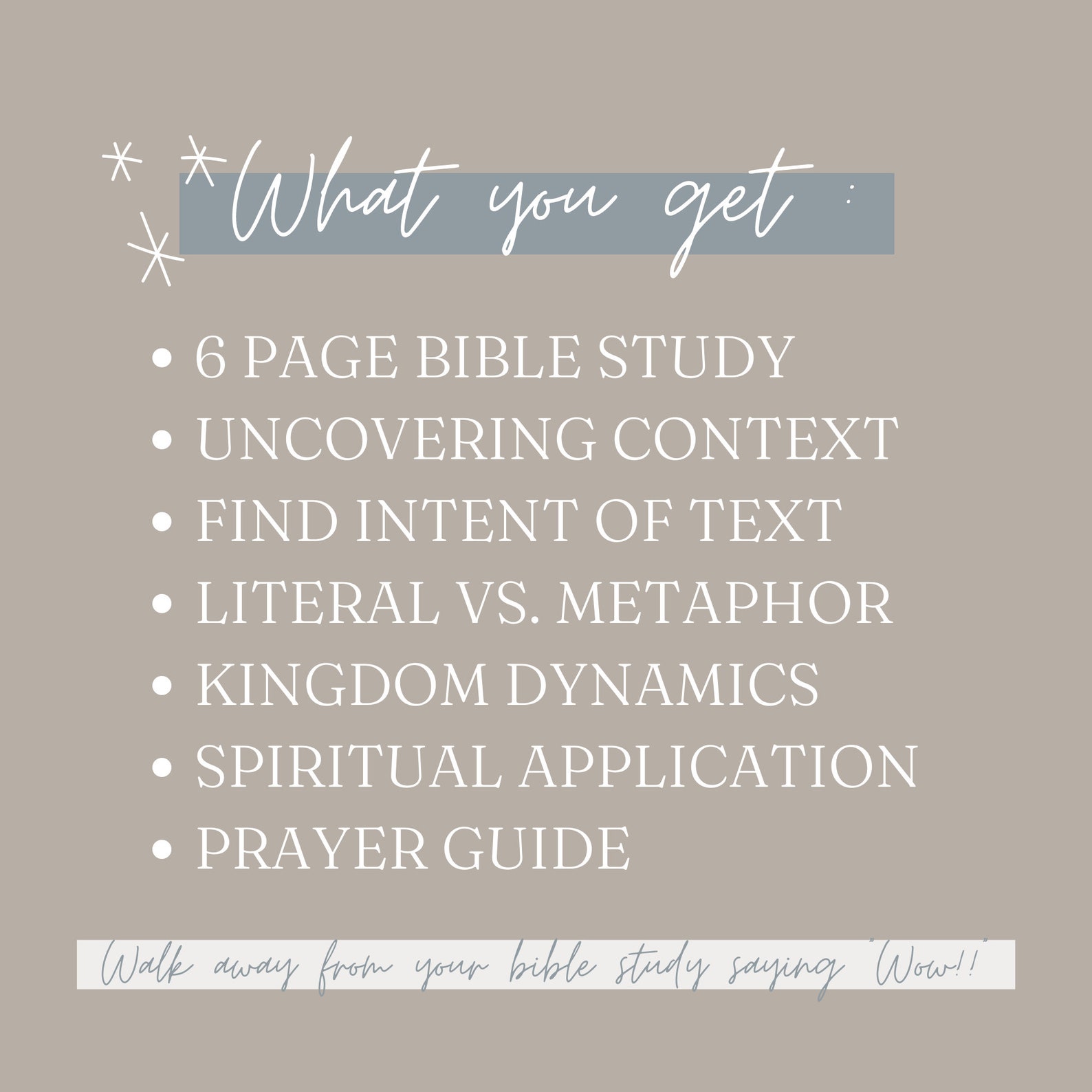 Bible Study Printable for Women, Bible Study Worksheet, HELP Bible ...
