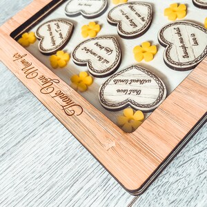 Mothers Day Gift / personalised Mothers Day gift / Personalised Gift / First Mothers Day gift / Mothers Day Gift for Nanny