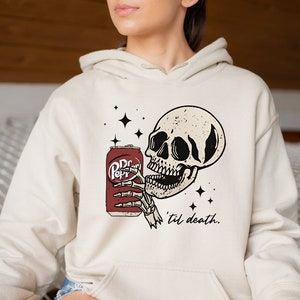 Cute halloween hoodies cheap