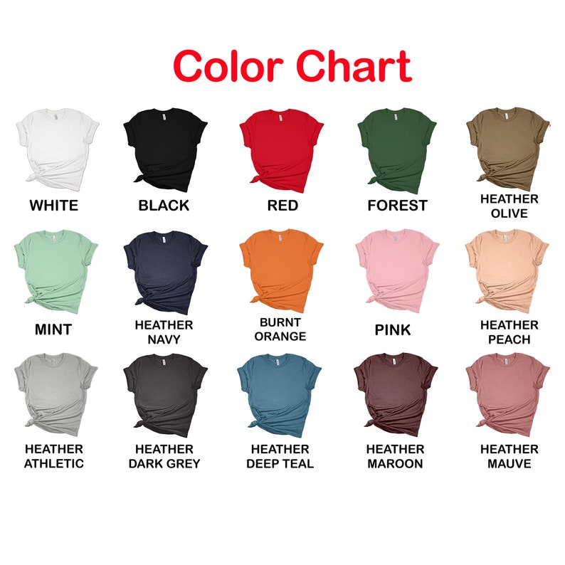 I Am Currently Unsupervised, I Know It Scares Me Too, Cute Funny Slogan