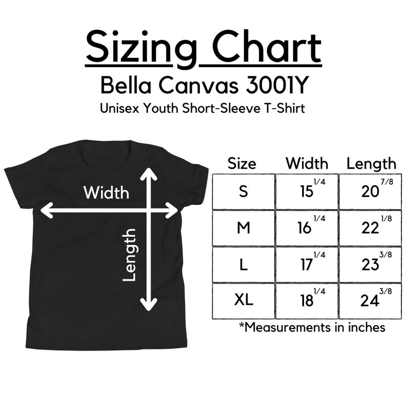 Team Girl Shirt Team Boy Shirt Gender Reveal Shirt Etsy