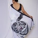 see more listings in the Crepe Saree section