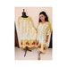 see more listings in the Kaftan section