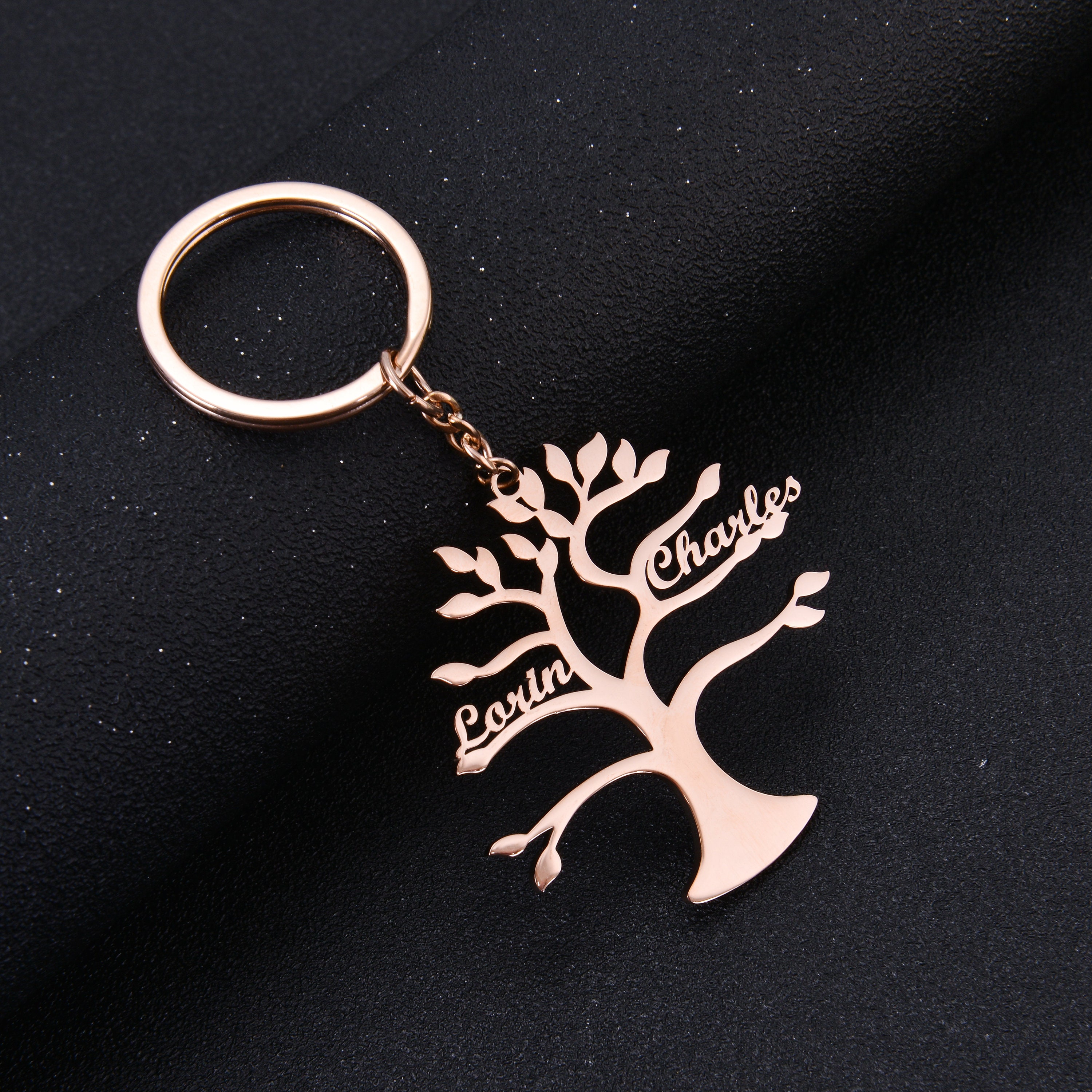 ALBERO GENEALOGICO CALENDARIO compleanno ricordo compleanno arazzo da