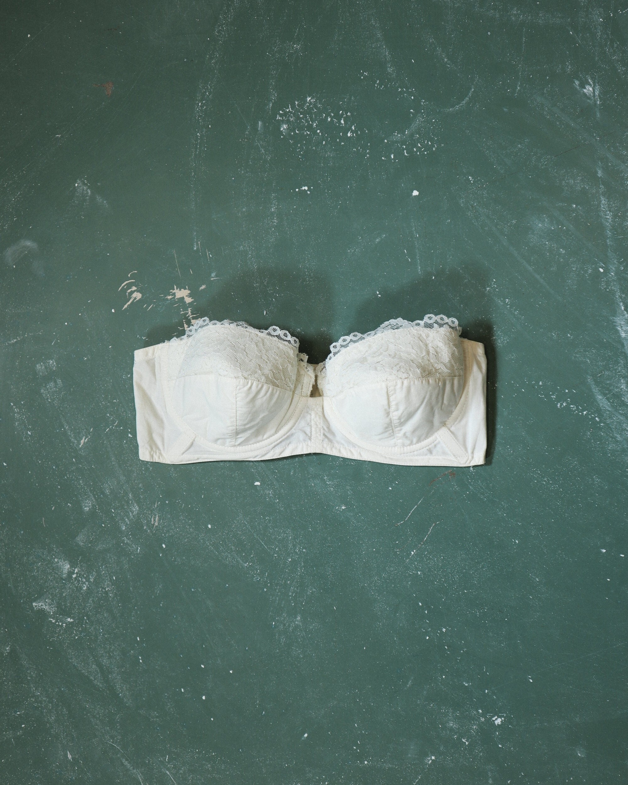 3 FemSupport White Wedding Dress strapless bra for the Big Day breast lift  up bra for the Bride