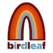Owner of <a href='https://www.etsy.com/shop/BirdLeafShop?ref=l2-about-shopname&from_page=listing' class='wt-text-link'>BirdLeafShop</a>