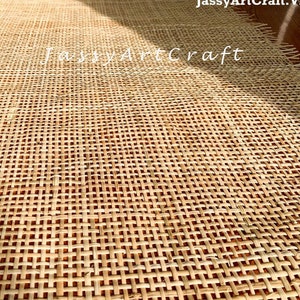Rattan cane for hot sale sale