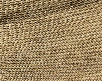 Closet Rattan Cane Webbing-Natural Color-Cane weave, Parfait pour votre projet de bricolage