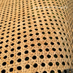 Caning for sale store