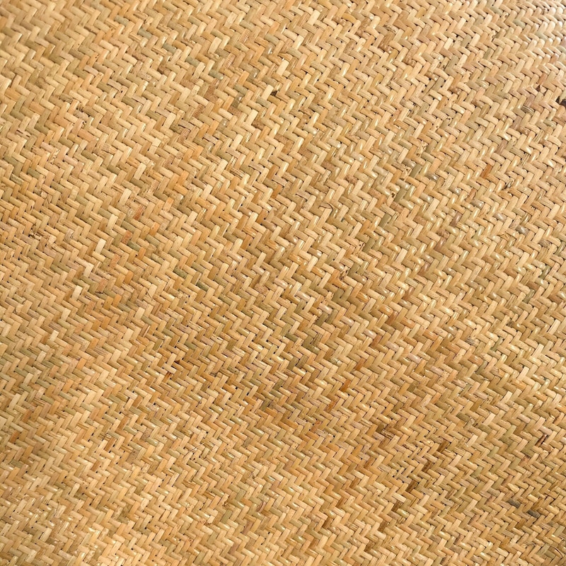 Fabric Covered Matting - Etsy UK