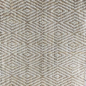 Mix Closed Natural Rattan Cane Webbing-Perfect for Restaurant, Coffee Shop, Homestay, Hotel, Party Decoration- Home Decor- DIY project