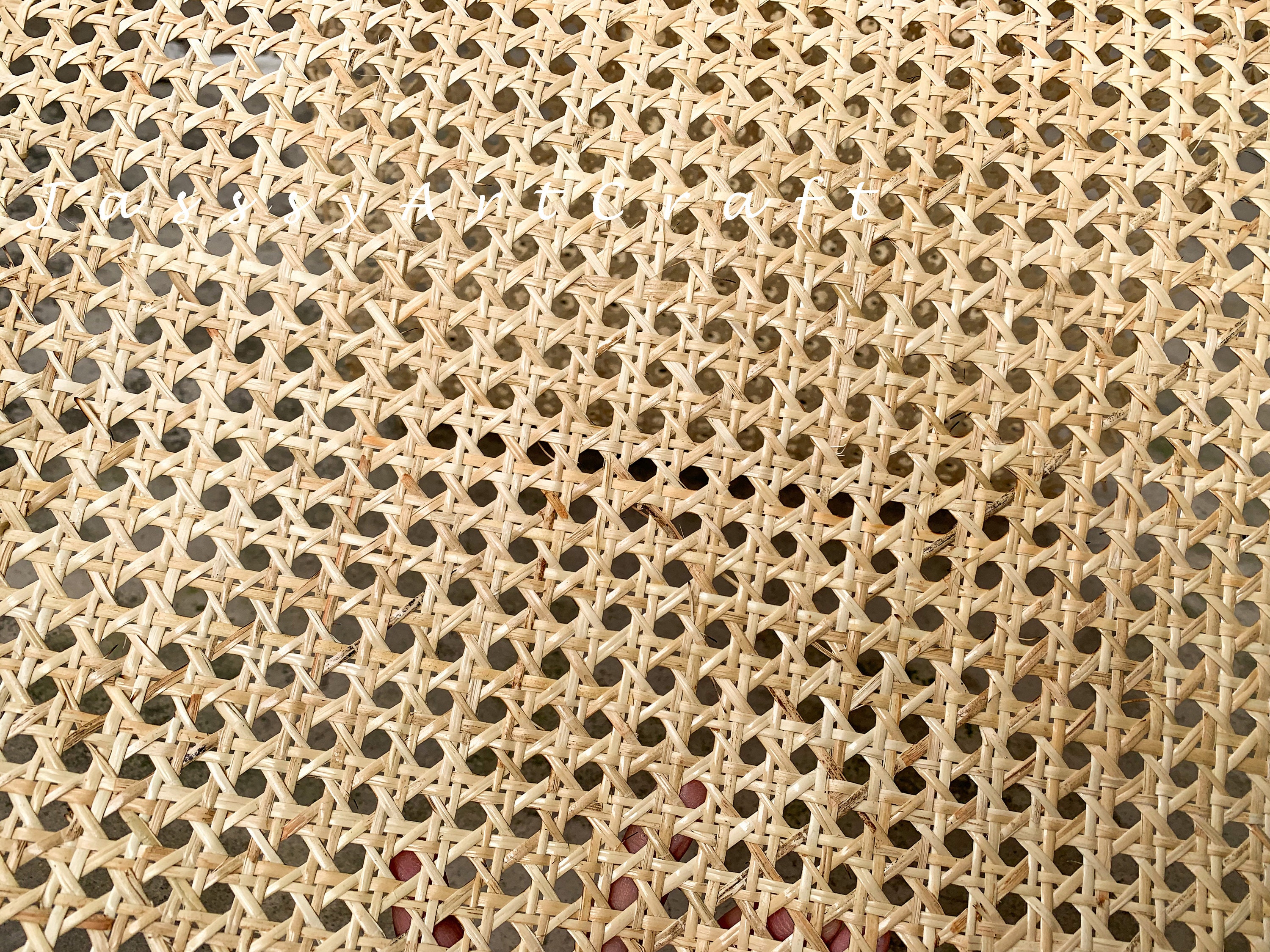 Rattan Furniture for sale 94 ads for used Rattan Furnitures