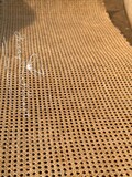 FLASH SALE-Rattan Cane Webbing Roll | Finest Open Weave Mesh for Furniture,DIY furniture decoration