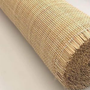 Handwoven Rattan Radio Cane webbing – Rustic Speaker for Home Decor & Gifting-Handmade Wireless Speaker for Home, Office, Boutique Decor