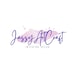 Jassy C