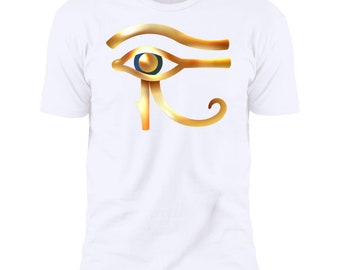 Eye of Horus T-Shirt