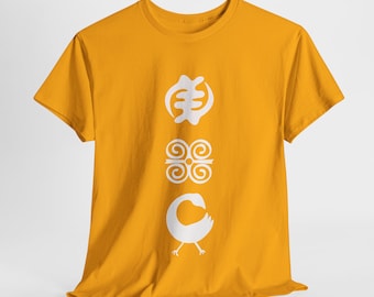 ADINKRA CLOTHING