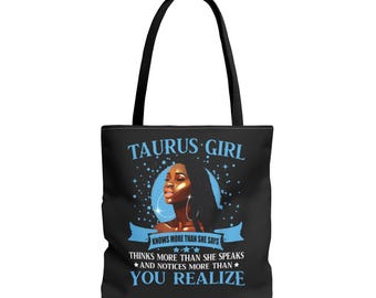 AFRICAN ZODIAC CLOTHING