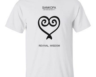 ADINKRA CLOTHING