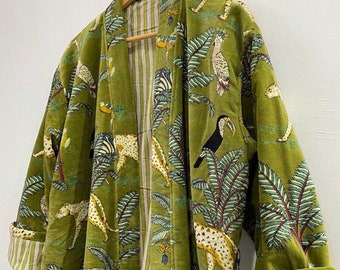 現在、この商品の在庫はありません - Etsy
