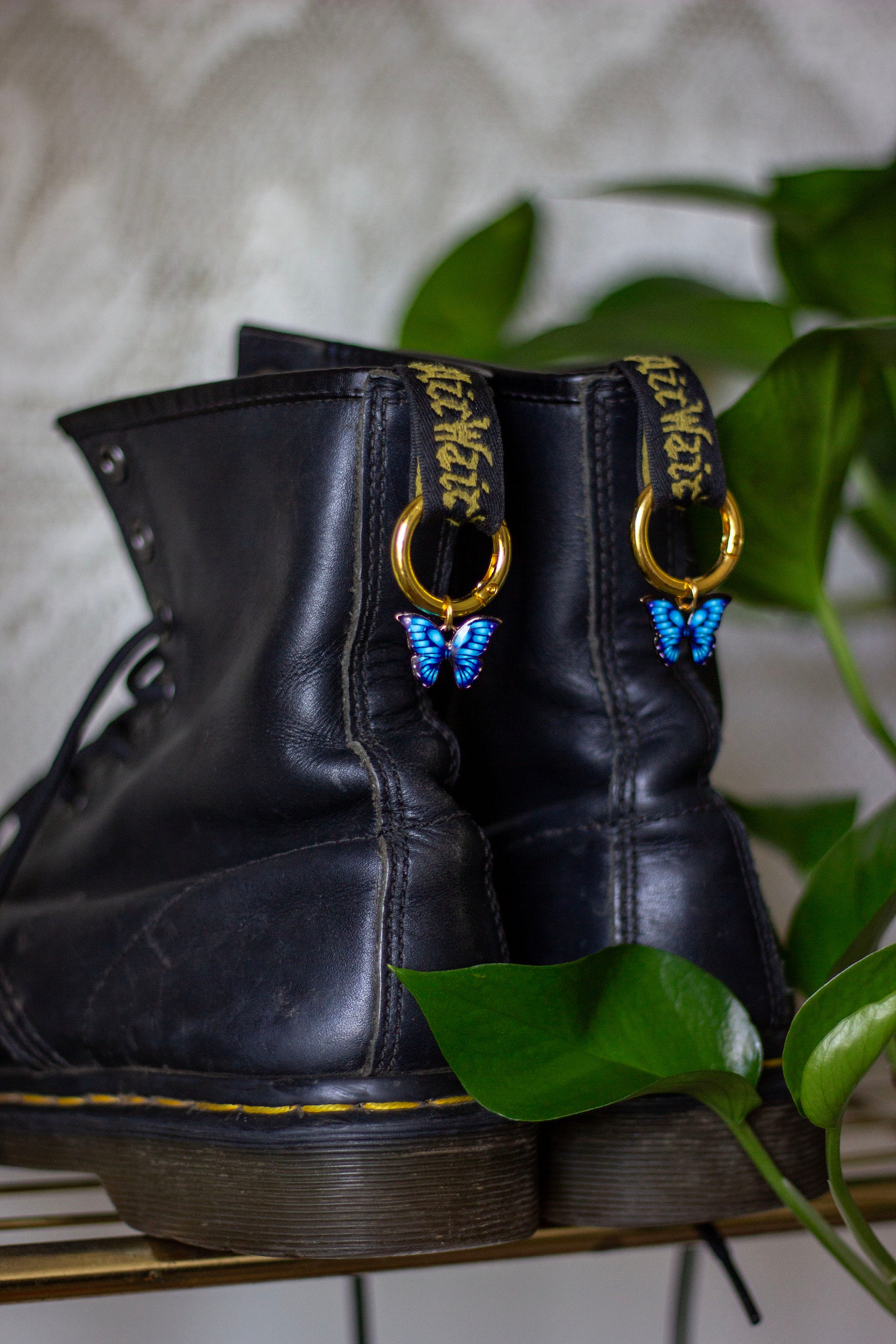 お歳暮・冬ギフト特集 2024 人気ランキング Doc Y2k Martens Etsy - 靴