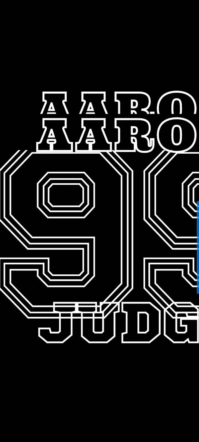 Aaron Judge Png Aaron Judge Sublimation Design Etsy aaron-judge-png-aaron-judge-sublimation-design-etsy