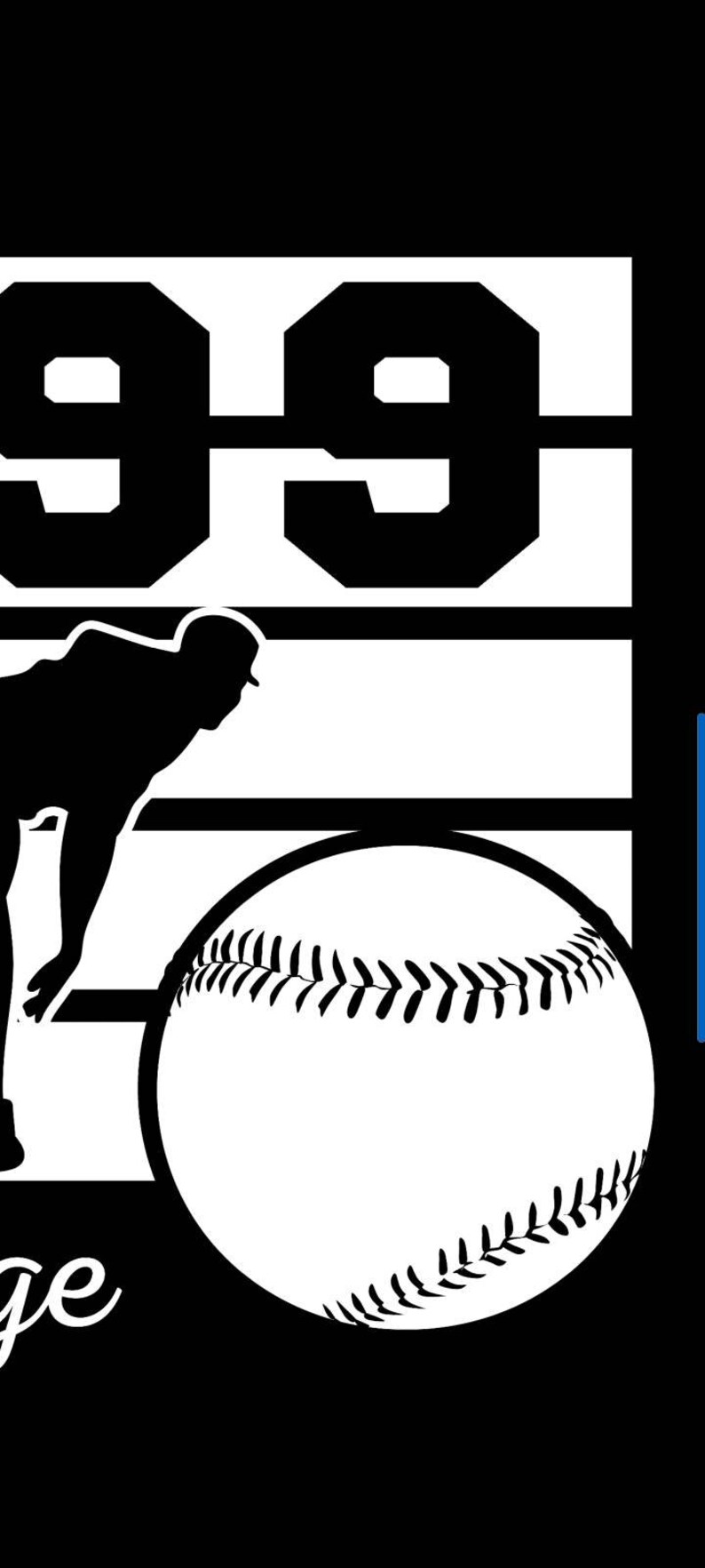 aaron-judge-png-aaron-judge-instant-download-baseball-fan-etsy