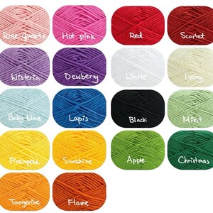 Gehaakte handgemaakte bruiloft corsage, bruid, accessoire bruidsmeisjes, galacorsage, afstuderen rode loper corsage, gehaakte bloemen, boeket afbeelding 6