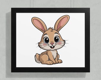 Gioiello Vintage Art Deco Spilla Coniglio Vintage KristLand - Cristalli E Smalto Per Donna Regalo Accessorio Moda Retrò - Foto 8