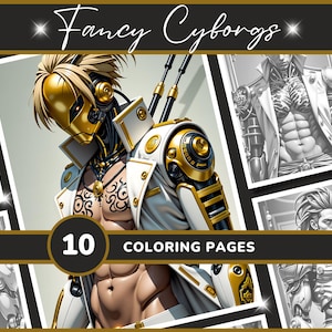 May include: A white ceramic mug with a black handle and the text "But First, Coffee" in a bold, black font. The mug is set against a blurred background, suggesting a cozy setting.