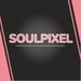 Soulpixel