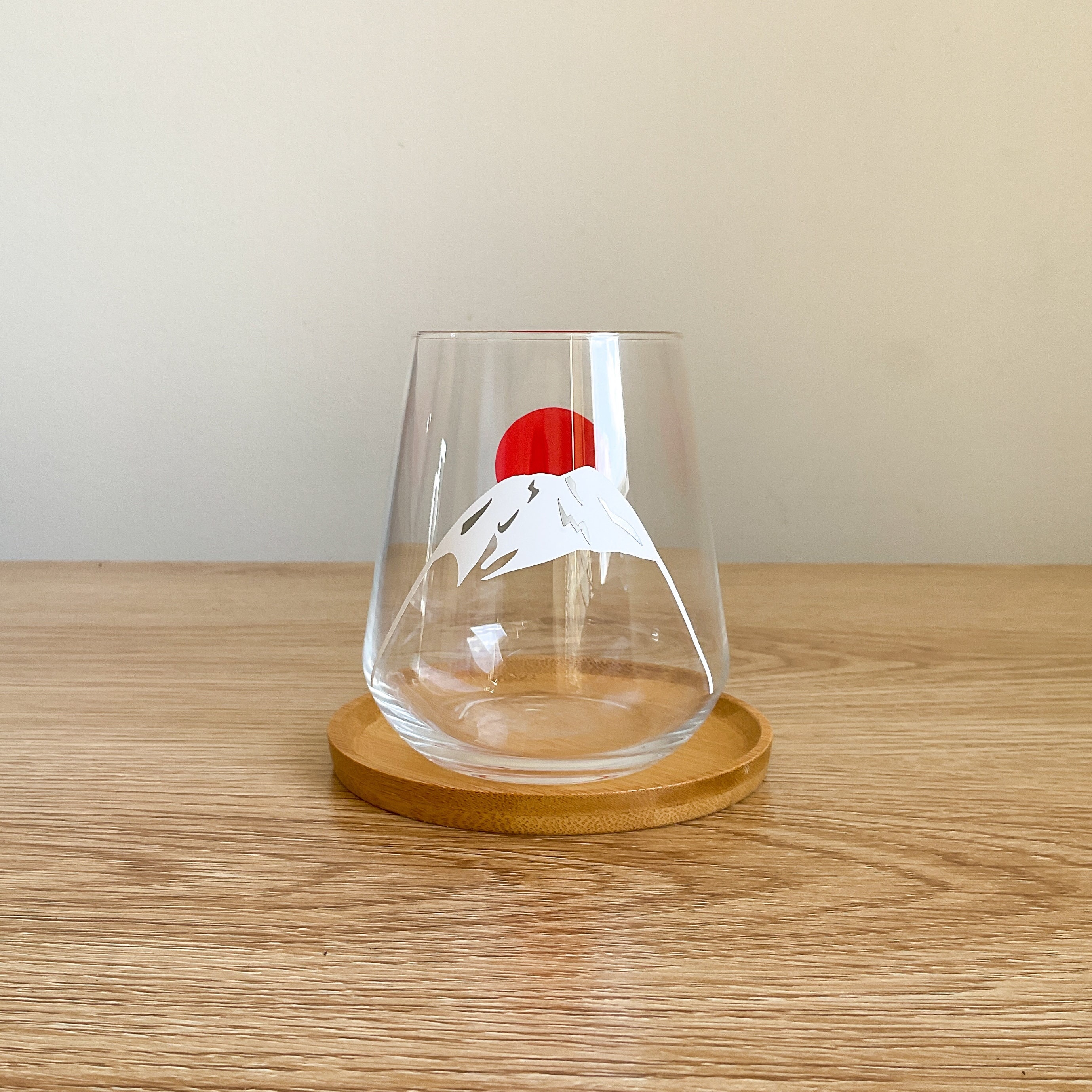 14+ Japanese Gifts For Her