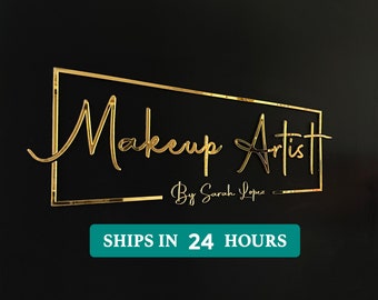 Company Custom Sign, Beauty Salon Sign, Signs for Wall, 3D Business Sign, Lobby Signage, Aesthetic Sign, Dentist Sign, Office Wall Sign