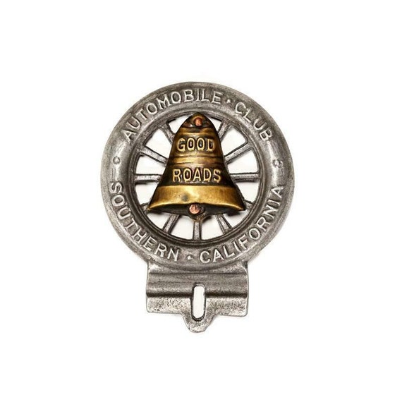 Aprender acerca 55+ imagen auto club of southern california Abzlocal.mx